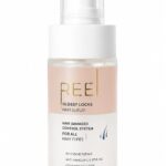 HAIR SERUM