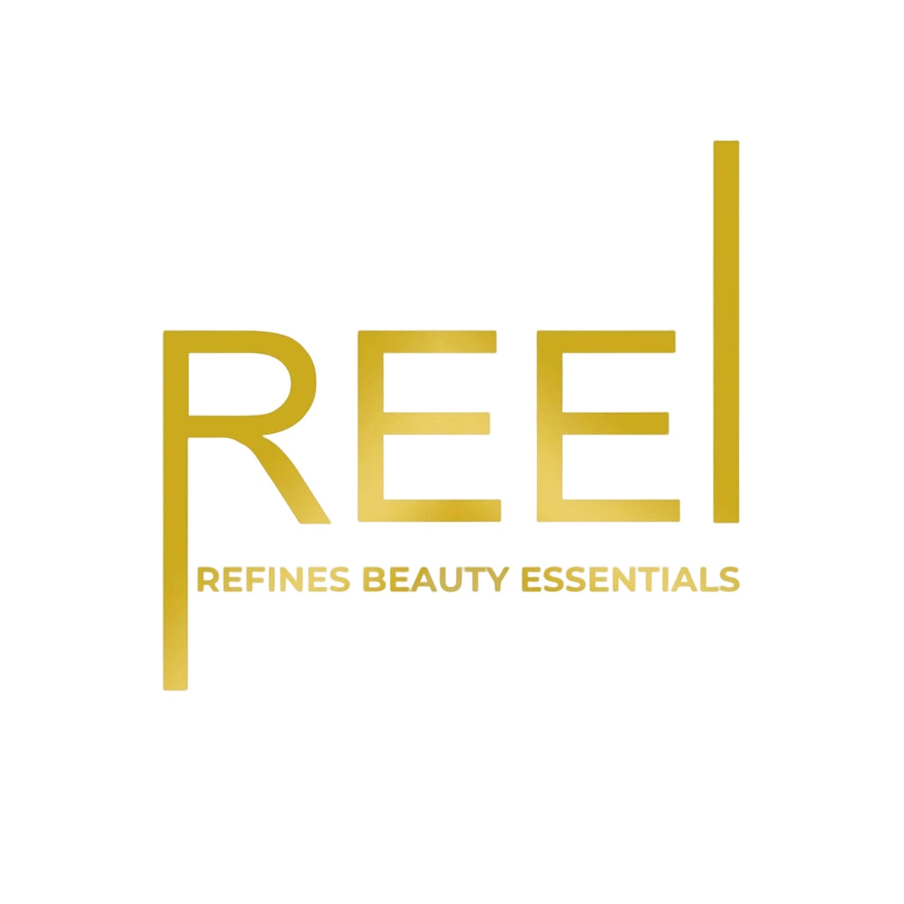 reelcosmetic.com