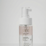 HAIR SERUM